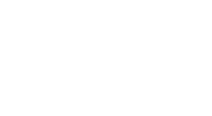 TheSalutePhuket-ComingSoon-Logo